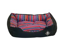 Danish Design Tivoli Snuggle Bed 18"/45cm