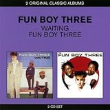 Waiting / Fun Boy Three