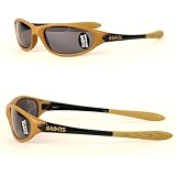 The Source Group提供 Apparel & Shoes Online Shop Ranking 6. New Orleans Saints 2-Tone Sunglasses