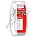 NEW Standard QUALITY BATTERY 1050 mAh LiIon for Nokia 1260 thumb