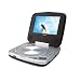 Sporting Goods : 5.6' Portable DVD Player TF-DVD5605
