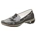 ASGI Women's Classic Loafer