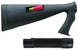 Speedfeed Mossberg III Tactical Magazine Tube Stock Set (500/590 12 gauge)