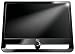 AOC F22S+ 54,6 cm (21,5 Zoll) widescreen TFT Monitor (VGA, Reaktionszeit 5ms)