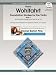 O2465X - Wohlfahrt Foundation Studies for the Violin Book 1 Book/DVD