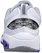 New Balance Women's WC806 Stability Tennis Shoe