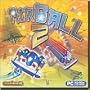 AIRBALL 2