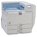 Aficio SP 8200DN Laser Printer