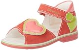 Primigi Simba Sandal (Infant/Toddler)