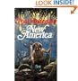 New America