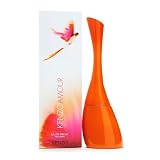 Kenzo Amour Perfume for Women