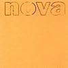 Nova 24 H : Une Journ�e Dans La Vie De Radio Nova
