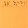 Nova 24 H : Une Journ�e Dans La Vie De Radio Nova