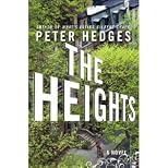 Peter Hedges'sThe Heights [Hardcover](2010)