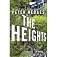 Peter Hedges'sThe Heights [Hardcover](2010)