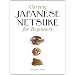 Carving Japanese Netsuke for Beginners