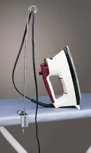 Whitney Designs 170 Cord Minder