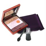 Opium Legendes de Chine Powder For Eyes & Complexion
