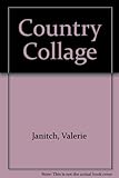 Country collage