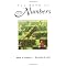 Most lucid math books ever written