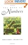 The Book of Numbers