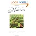 The Book of Numbers