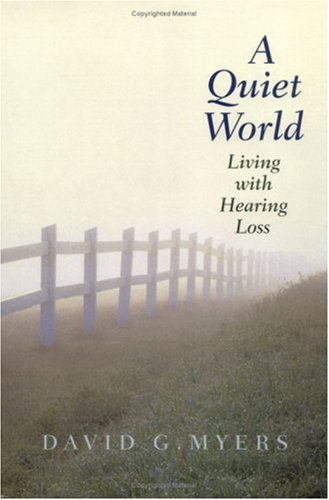 Living-with-AIDS