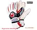Sports : Uhlsport Torwarthandschuh Ergonomic Absolutgrip