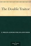 The Double Traitor