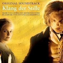 Copying Beethoven