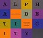 Alphabeticity