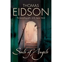 Souls of Angels