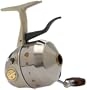 Pflueger Underspin Reel