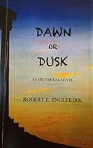 Dawn or Dusk