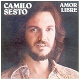 Amor Libre
