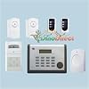 Visit This External Website
