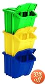 This item last updated: Nov 07, 2010