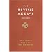 Divine Office: v. 2