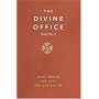 Divine Office: v. 2