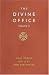 Divine Office: v. 2