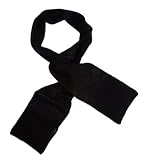 Armani Exchange Cashmere Scarf