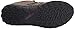 Columbia Women's Redmond Trail Shoe