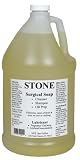 Stone Surgical Soap , Gallon