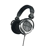 【国内正規品】beyerdynamic DT 860 Edition 2007 オープン型オーバーヘッドヘッドホン オーディオ用