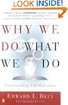 Why We Do What We Do: Understanding S...
