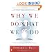 Why We Do What We Do: Understanding Self-Motivation