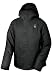 Apparel : Sierra Designs Men's Lava Jacket