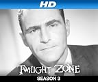 play video on Amazon Instant Video