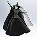 Wicked Witch Of West Woz 2011 Hallmark Ornament