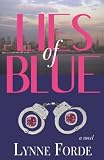 LIES OF BLUE